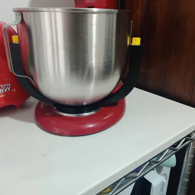Bộ chuyển đổi cối KitchenAid 5KPM5 cho máy 5KSM150