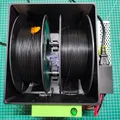 Máy sấy Filament DIY - Thumbnail 4