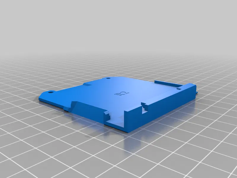 Giá đỡ động cơ Prusa XL - Image 6