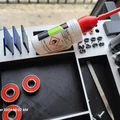 Hộp Đựng Đồ Treo Tường - Thumbnail 3