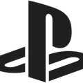 Giá Đỡ Kệ Logo SONY PLAYSTATION - Thumbnail 5