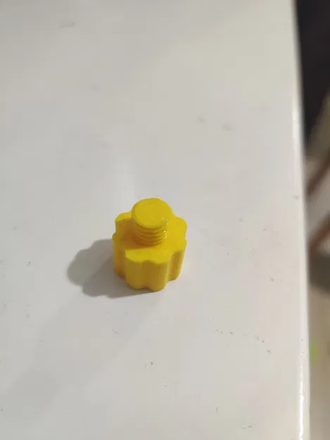 Bộ chuyển đổi cối KitchenAid 5KPM5 cho máy 5KSM150 - Image 3