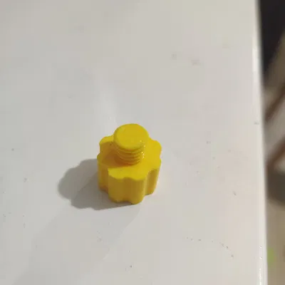 Bộ chuyển đổi cối KitchenAid 5KPM5 cho máy 5KSM150