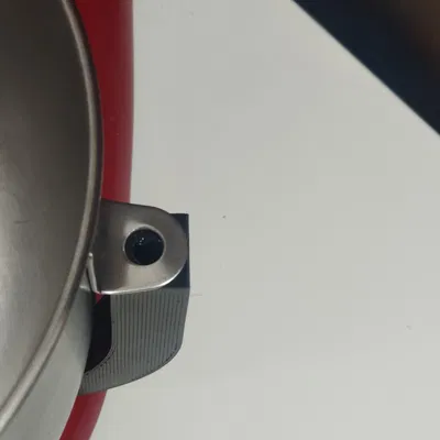 Bộ chuyển đổi cối KitchenAid 5KPM5 cho máy 5KSM150