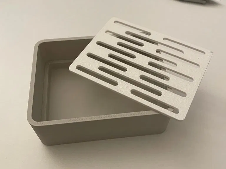 Khay Xà Bông - Image 3