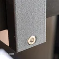 Hộp Đựng Đồ Treo Tường - Thumbnail 5