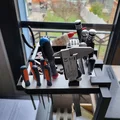 Hộp Đựng Đồ Treo Tường - Thumbnail 6