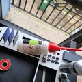 Hộp Đựng Đồ Treo Tường - Thumbnail 7