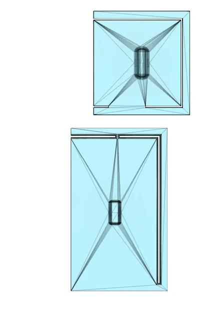 Gối anh đào - Image 1