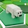 LucaVazz