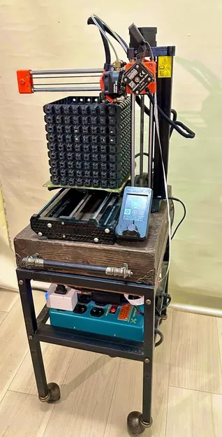 Rễ phát triển lớn không khí cắt tỉa nồi - Image 5