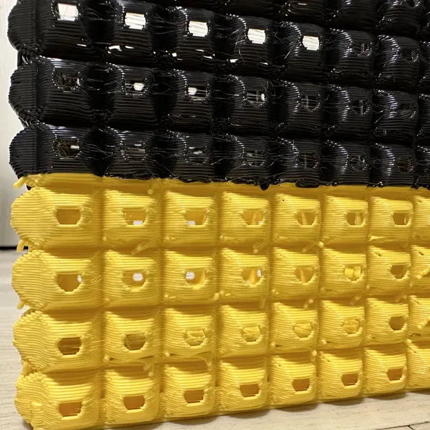 Rễ phát triển lớn không khí cắt tỉa nồi - Image 6