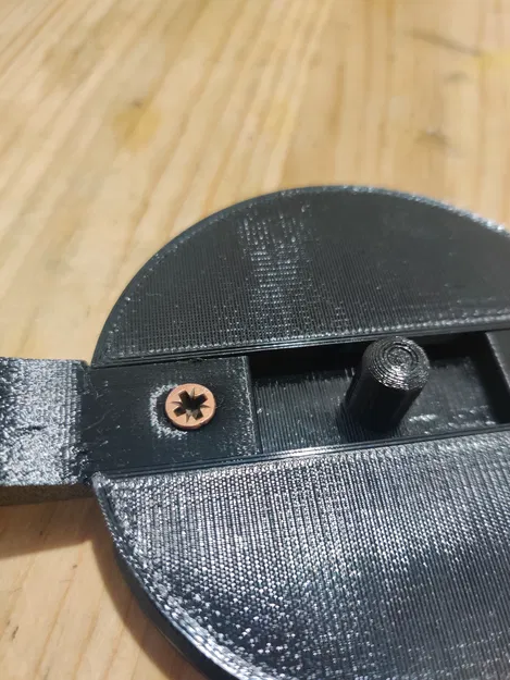 Bộ chuyển đổi cối KitchenAid 5KPM5 cho máy 5KSM150 - Image 6