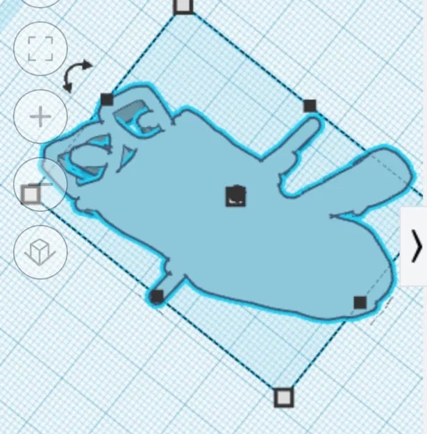 Các vị vua trên Printables - Image 3