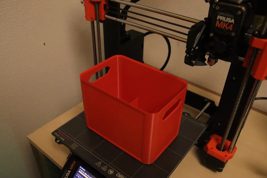 Thông số ngăn xếp chồng - Image 1