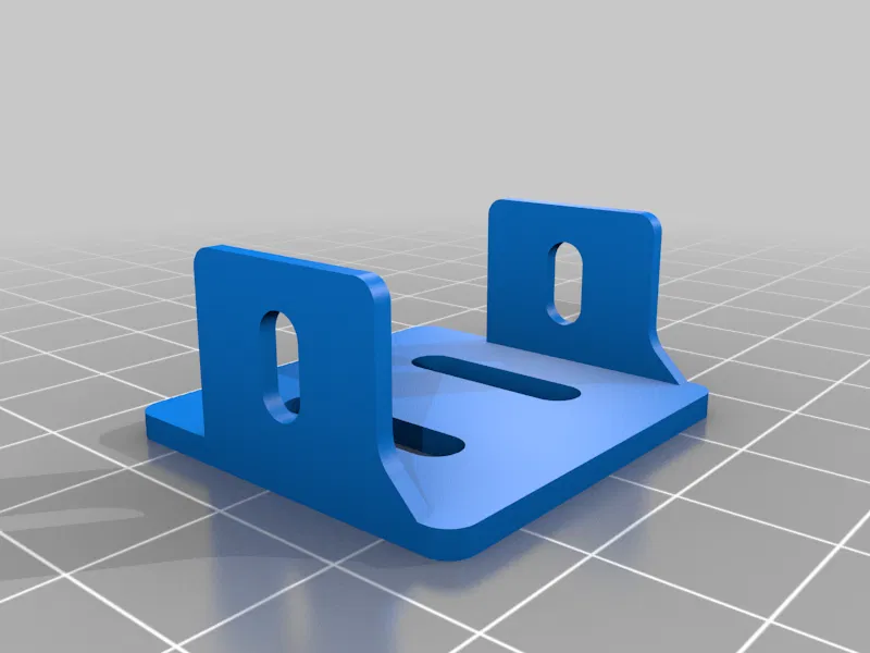 Bộ Giảm Tốc Servo Ritewing Mini Drak - Image 1