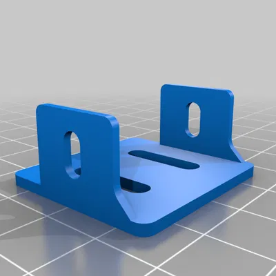 Bộ Giảm Tốc Servo Ritewing Mini Drak