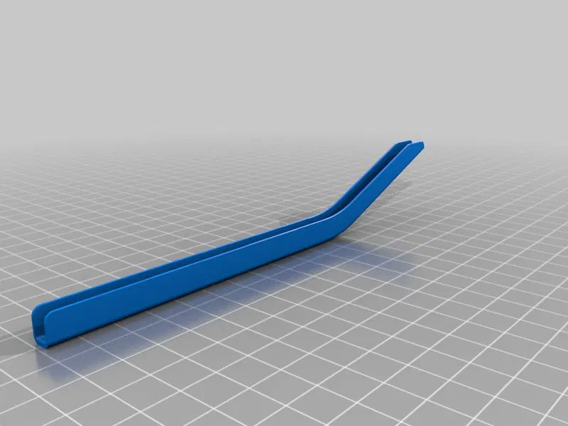 Chân Chống Đứng Mini Drak Ritewing - Image 1