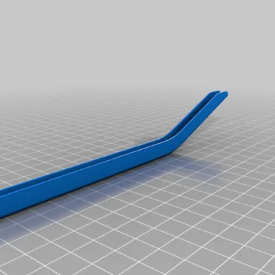 Chân Chống Đứng Mini Drak Ritewing