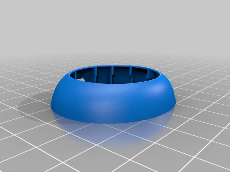 Các Bộ Phận Của Chim Alba - Image 3