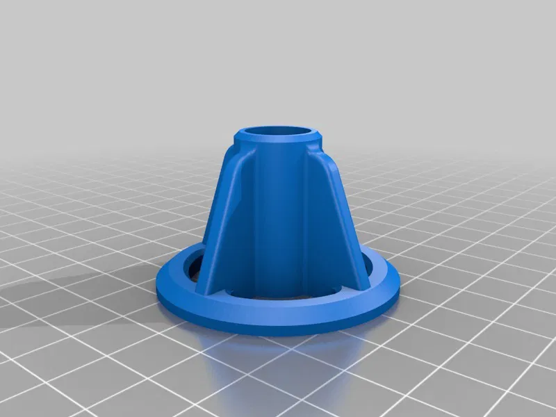 Ốp Bảo Vệ Gimbal Frsky Taranis X9D M9 - Image 2