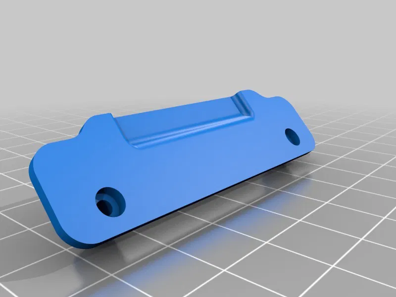 Móc treo Roll, Pan Gimbal Mini Talon Storm32 - Image 12