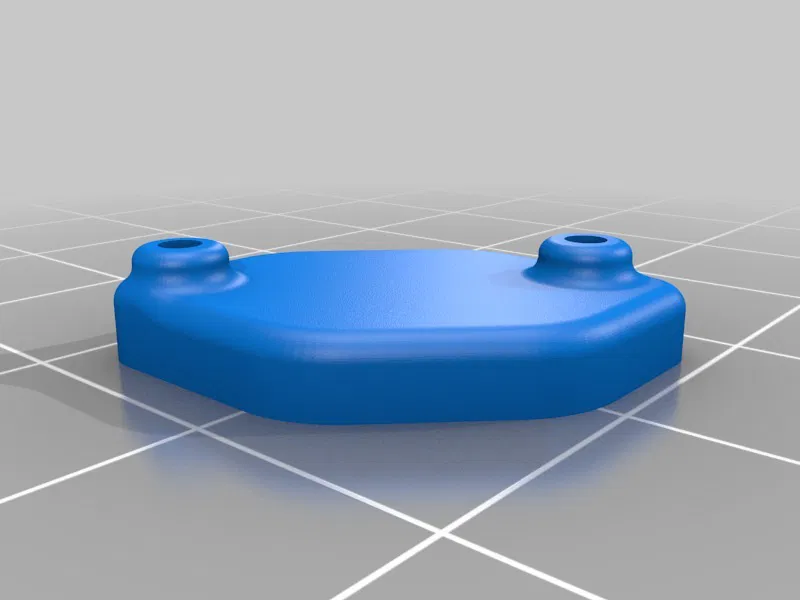 Sừng Điều Khiển Ritewing Mini Drak - Image 2