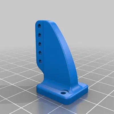 Sừng Điều Khiển Ritewing Mini Drak