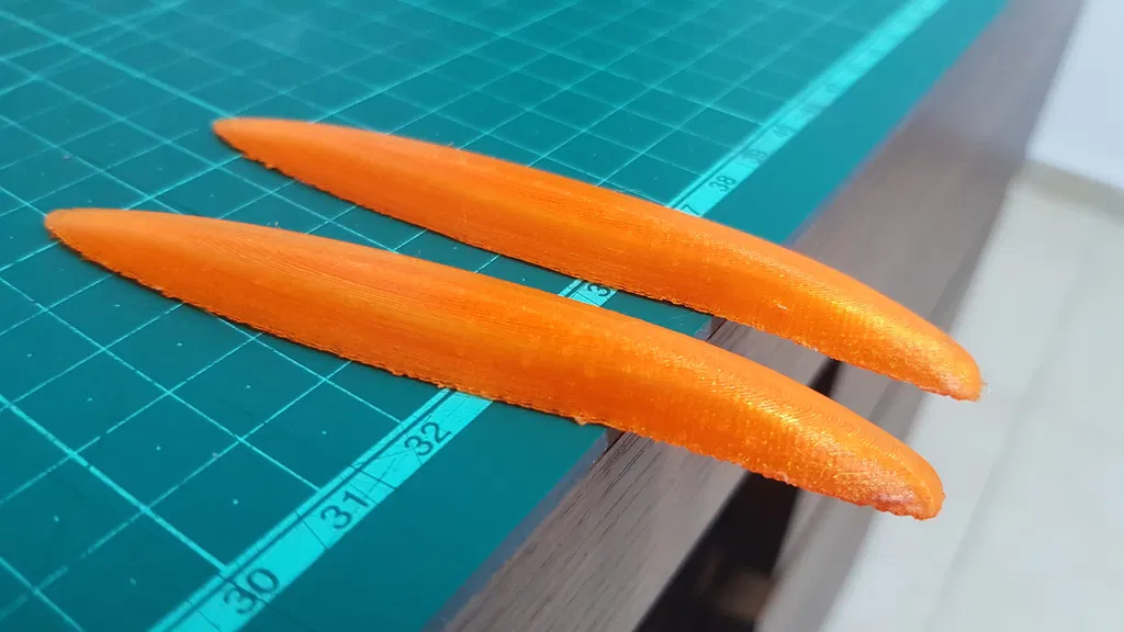 D Skid Bảo Vệ Máy Bay S800 Reptile Sky Shadow - Image 1