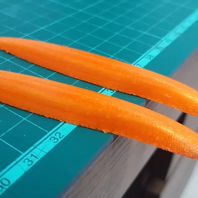 D Skid Bảo Vệ Máy Bay S800 Reptile Sky Shadow