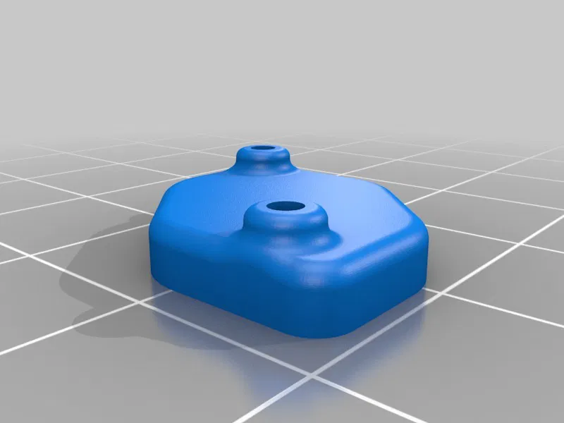 Sừng Điều Khiển Ritewing Mini Drak - Image 4