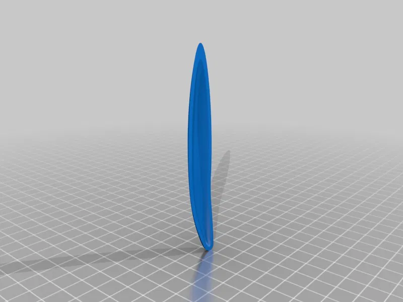 D Skid Bảo Vệ Máy Bay S800 Reptile Sky Shadow - Image 2