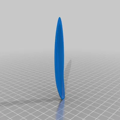 D Skid Bảo Vệ Máy Bay S800 Reptile Sky Shadow