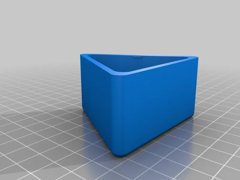 Giá đỡ khăn đơn giản - Image 7