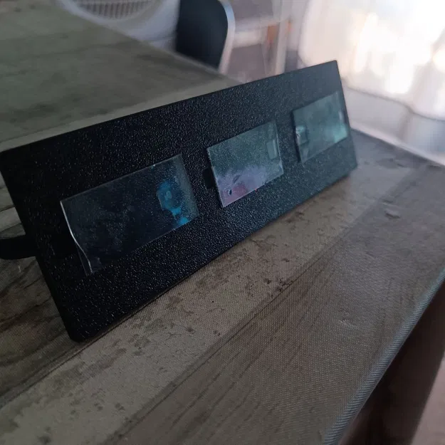 Giá Đỡ Hũ Gia Vị - Image 5