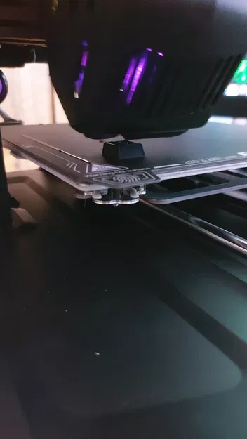 Nút Bàn Phím Cơ Darth Vader - Image 2