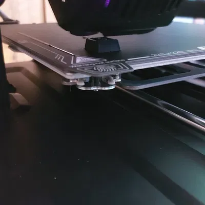 Nút Bàn Phím Cơ Darth Vader