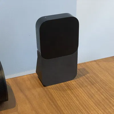 Đế Dựng Apple TV 4K Bản Ethernet Đứng