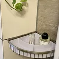 Khay đựng đồ cho kệ bồn tắm - Thumbnail 1