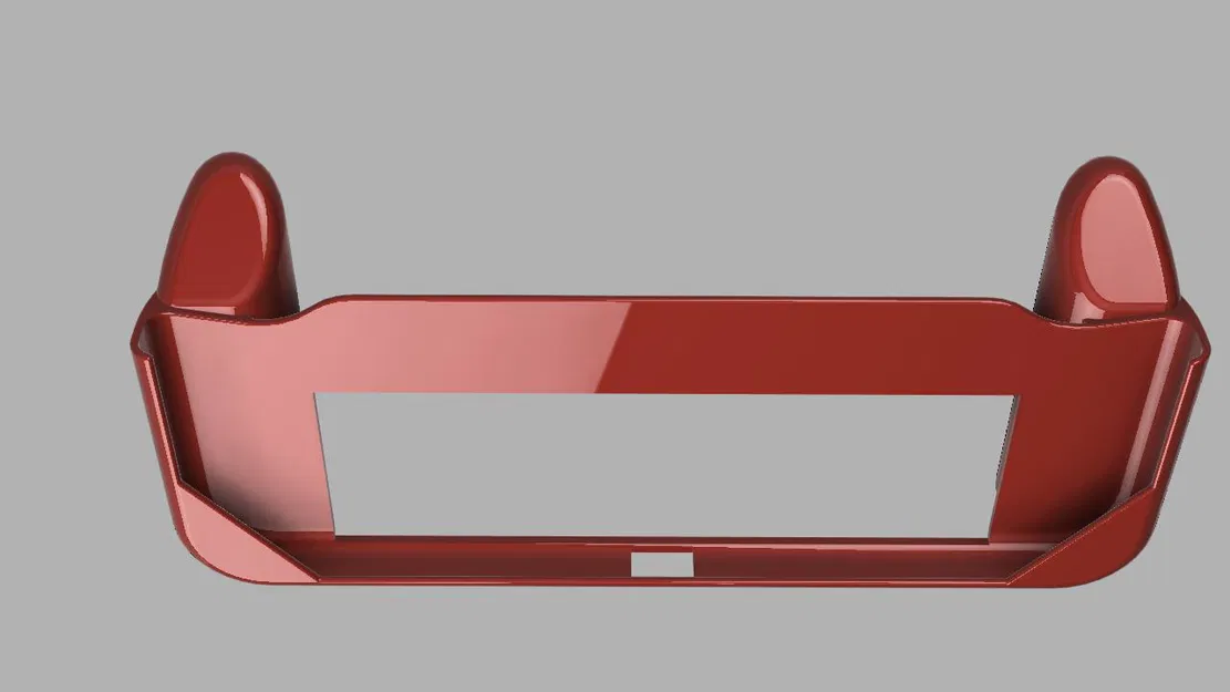 Tay Cầm Nintendo Switch - Image 1