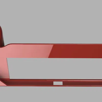 Tay Cầm Nintendo Switch