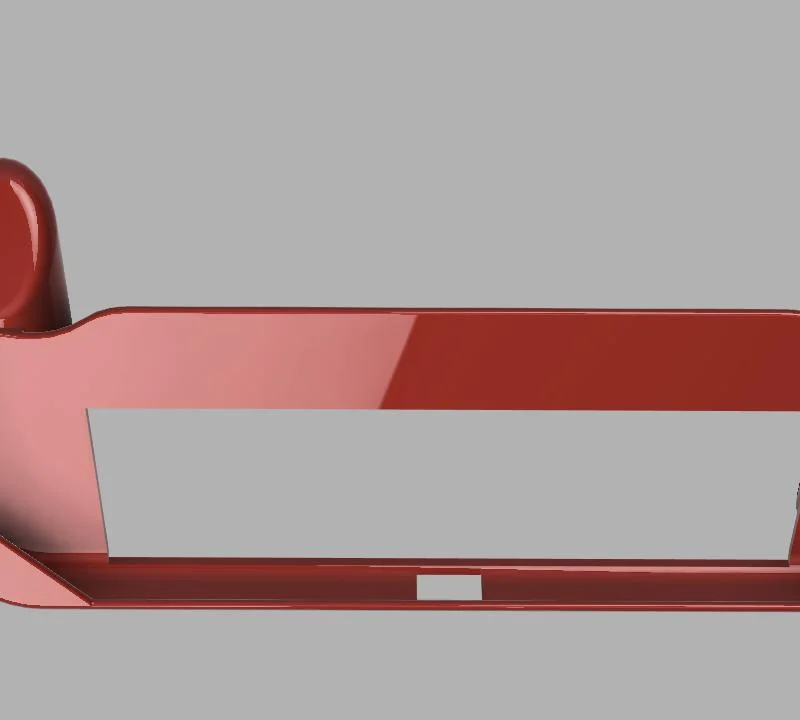 Tay Cầm Nintendo Switch