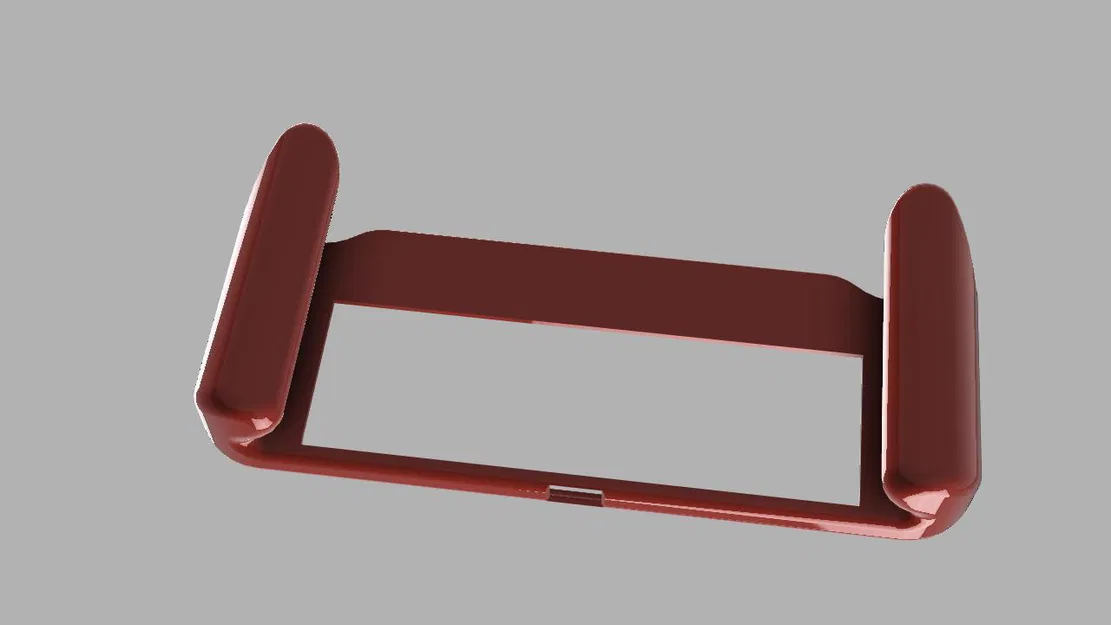 Tay Cầm Nintendo Switch - Image 2