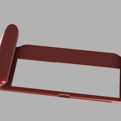 Tay Cầm Nintendo Switch