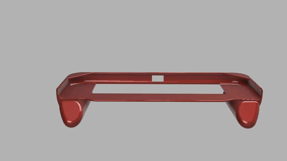 Tay Cầm Nintendo Switch - Image 3