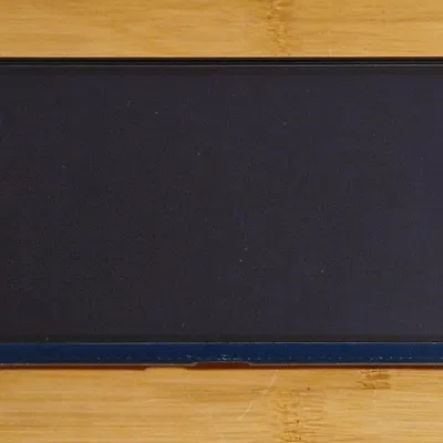 Tay Cầm Nintendo Switch