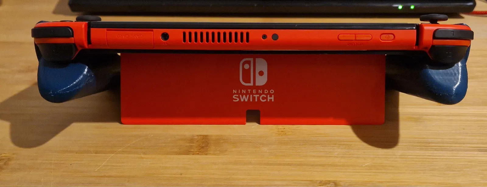 Tay Cầm Nintendo Switch - Image 5