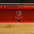 Tay Cầm Nintendo Switch - Thumbnail 5