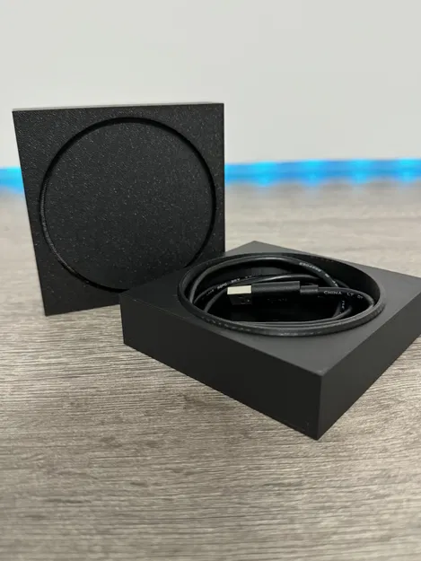 Hộp Đựng Cáp Lên Tầng Được - Image 1