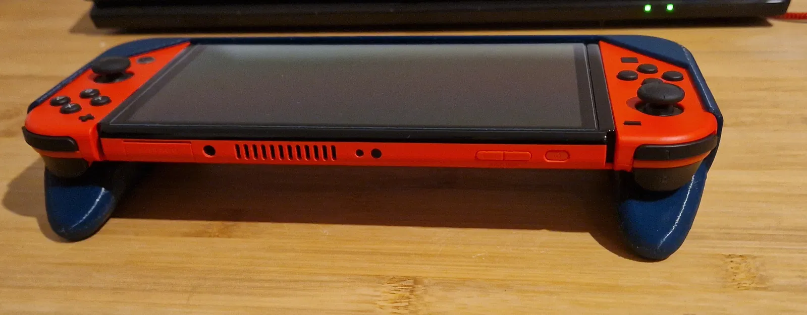 Tay Cầm Nintendo Switch - Image 6